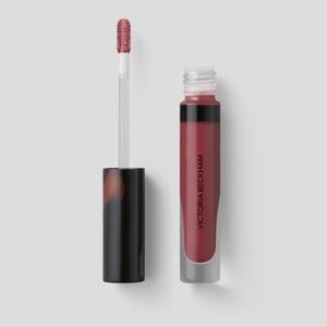 Victoria Beckham Lip Gloss - Warm Rose